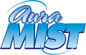 auramist logo